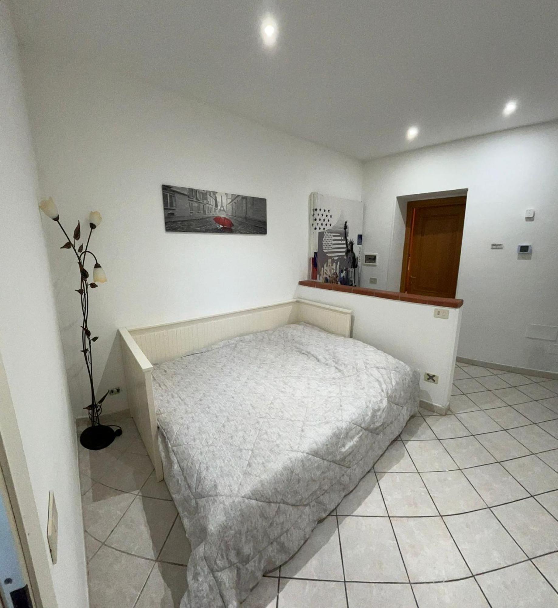 Villa Casa Da Lucy-Monsummano Terme Extérieur photo